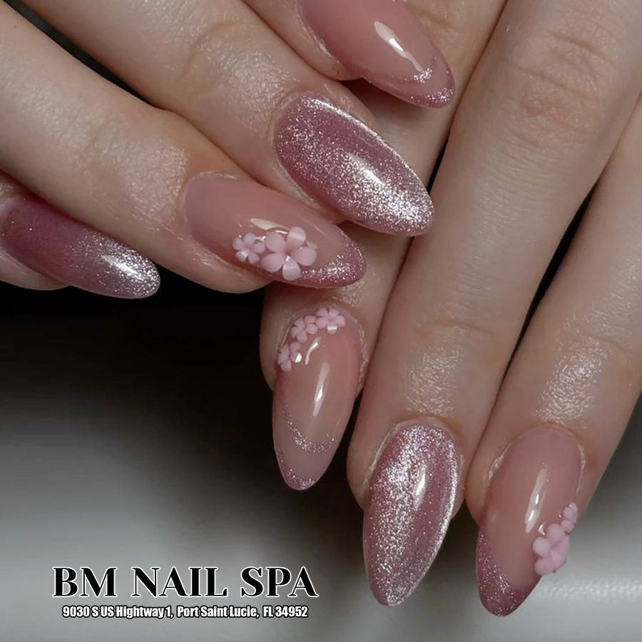 bm-nail-spa-mar-11 (5)
